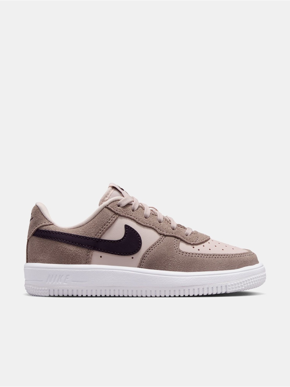 Nike Pre school Air Force 1 Low Lace ESS+ IQ2747 600